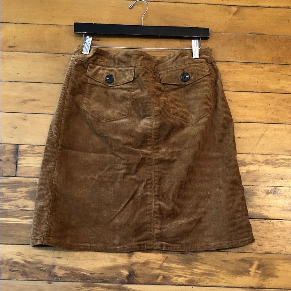 Boden Skirt
